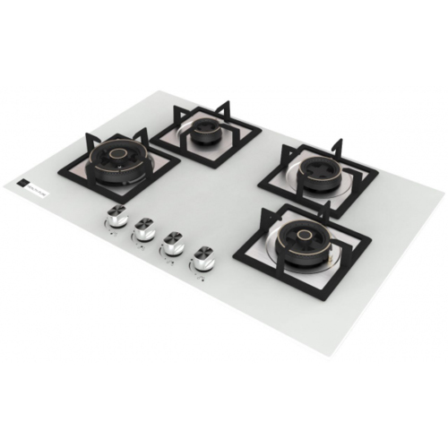 Health Pure Swift 4B HOB