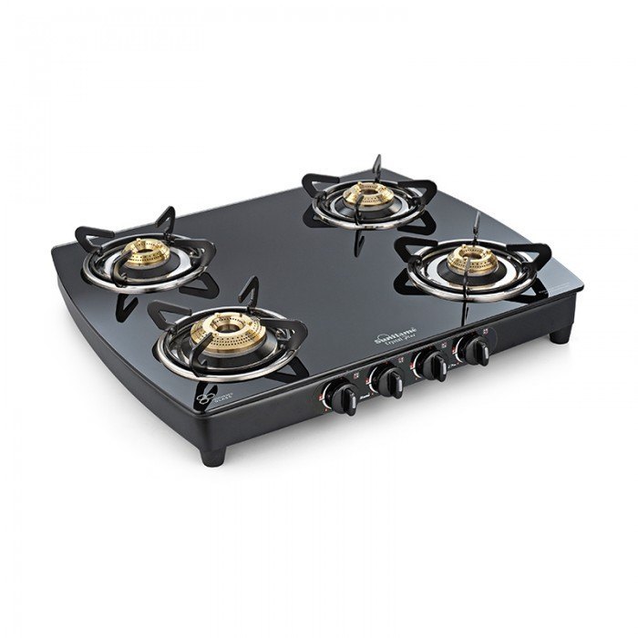 Sunflame Kitchen Cooktop