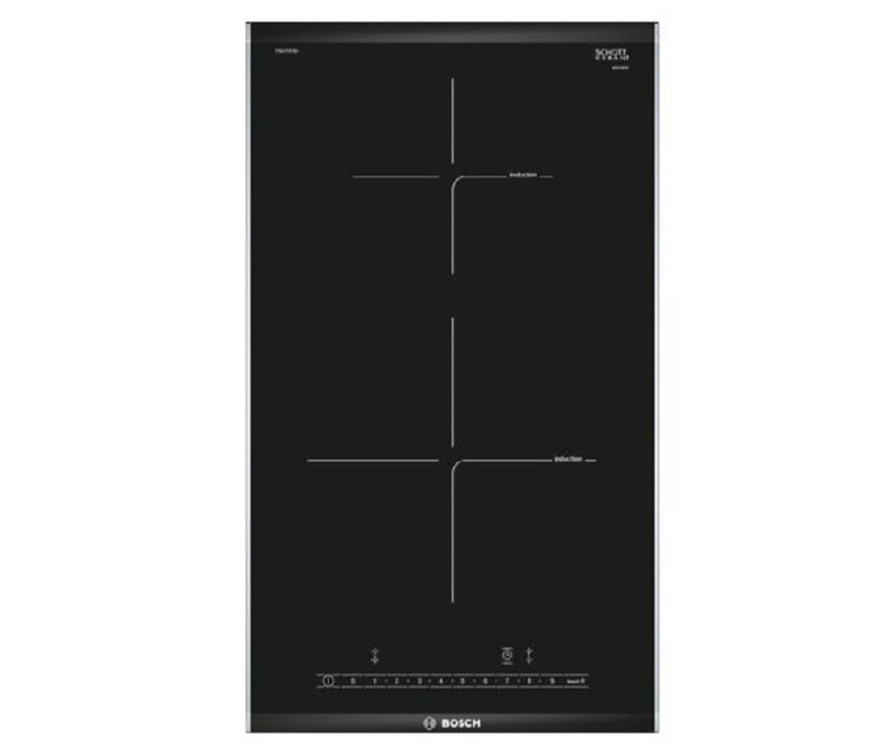 Bosch PIB375FB5I Induction Hob, Dimension: 306x527x51 mm