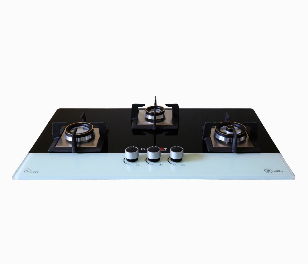 HOB-Imperial, Size: 770 mm x 470 mm