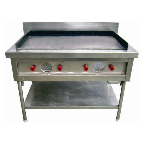 Dosa Hot Plate, For Hotel