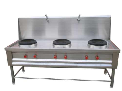 KKE MS Dosa Plate