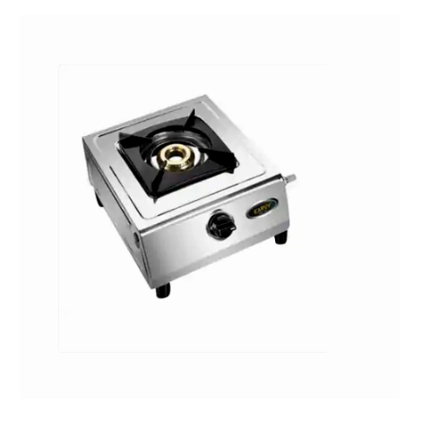 Single Burner SU-1B-107 Single Jambu
