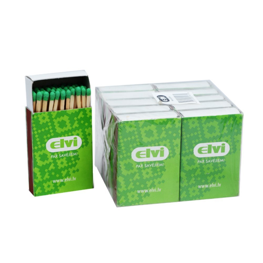 Homelites Wooden Safety Pocket Match Box, No. Of Matchsticks Per Box: 40