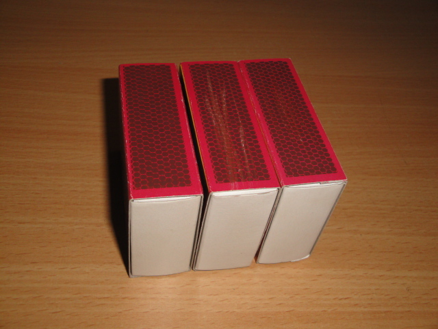 Kitchen Wax Matches, Packaging Type: Box