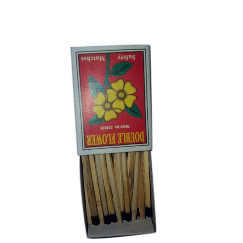 Premium Safety Matches