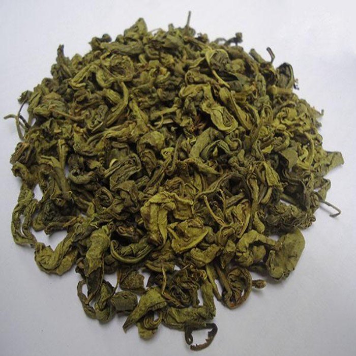 Stawberry Strawberry Green Tea, Packaging Type: Loose, Packaging Size: 10 Kilogram