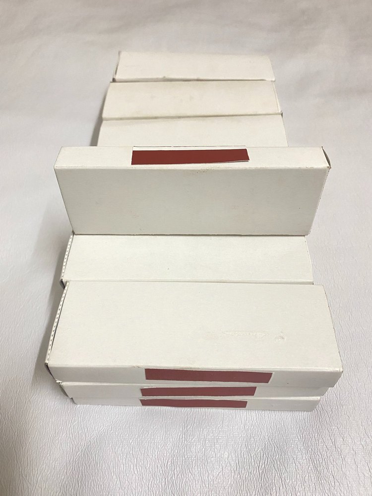 20 10 CM Long Matchsticks with box (Green and Yellow Head), Packaging Type: Carton