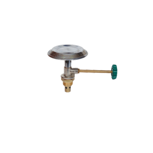 LPG Brass Gas Burner, For Domestic Purpose