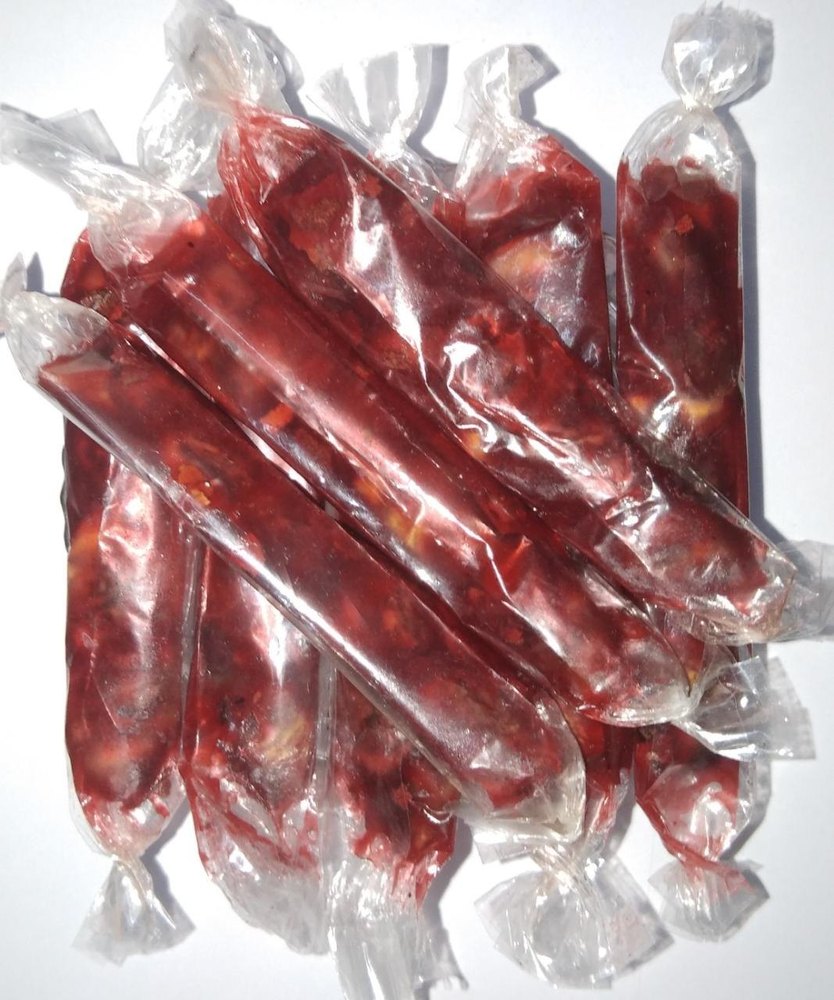 Candy Chatpati Goli