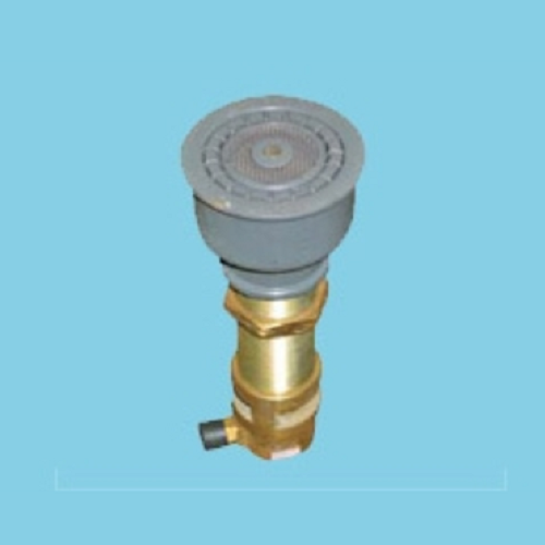 Gas Stove Burner