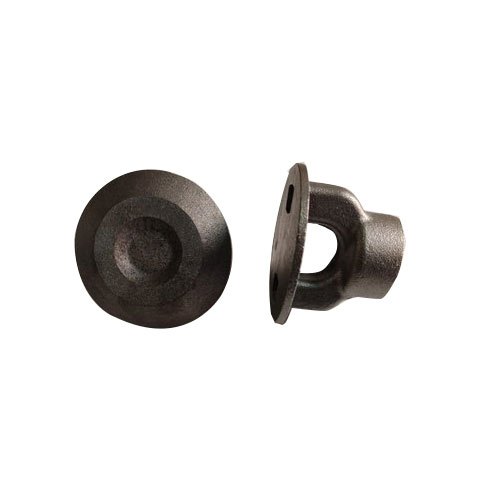 Cast Iron G2 Gas Stove Burner