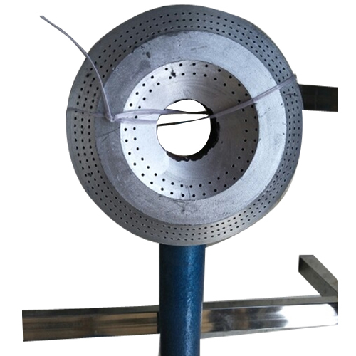 uma stove Jumbo Commercial Gas Burner