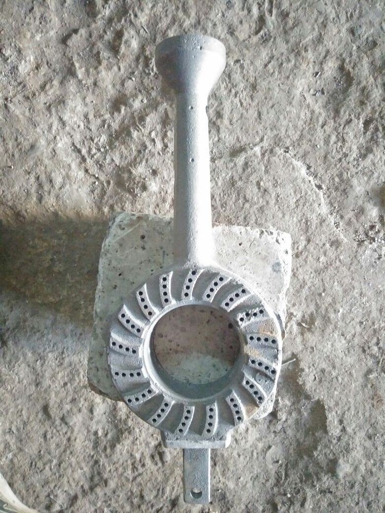 Hpc Gas Jodhpuri Canteen Burners