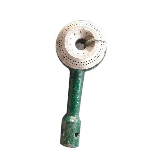 BSI LPG Canteen Burner