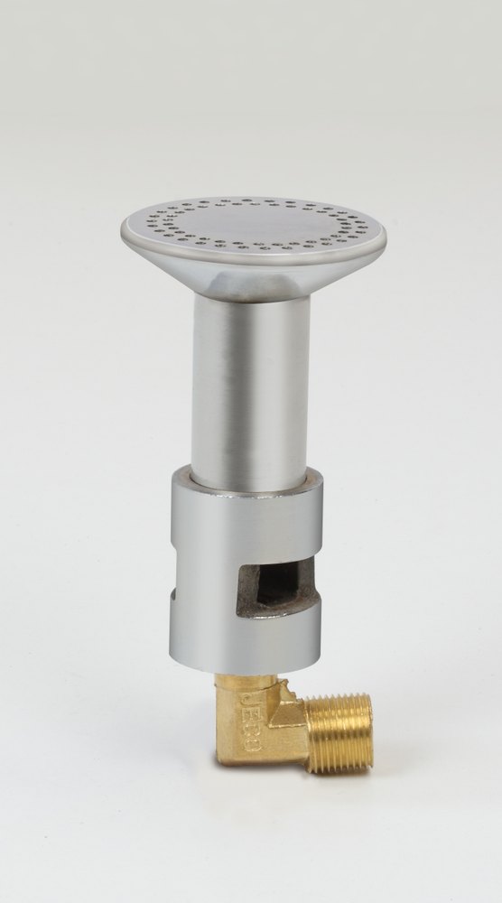 Jyoti MS Nutan LPG Burner