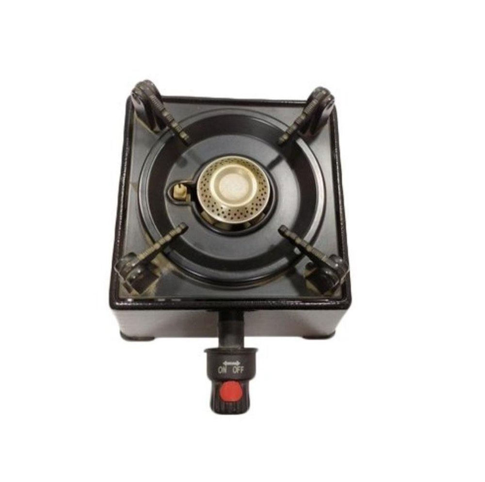 Riello Hotery Portable LPG Gas Burner
