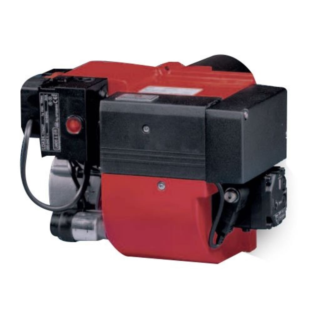 Bentone ST133K Oil Burner