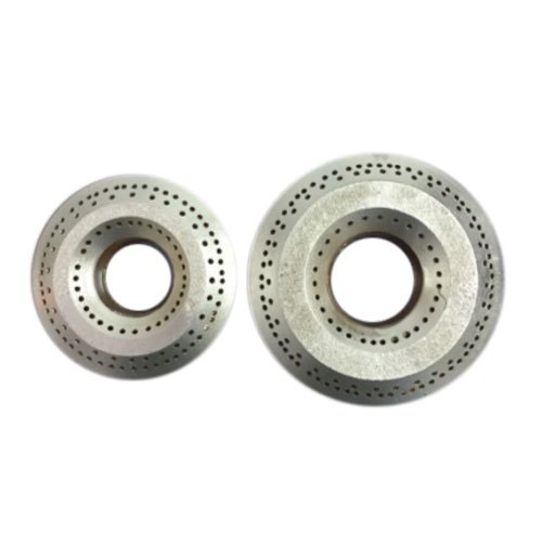CI Top Burner, For Kitchen