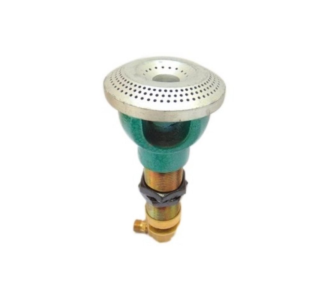 Cast Iron Lpg Gas Burner G Type