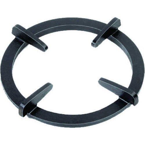 Ring Gas Burner