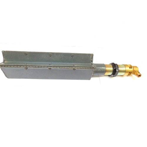 R V Gas Burner