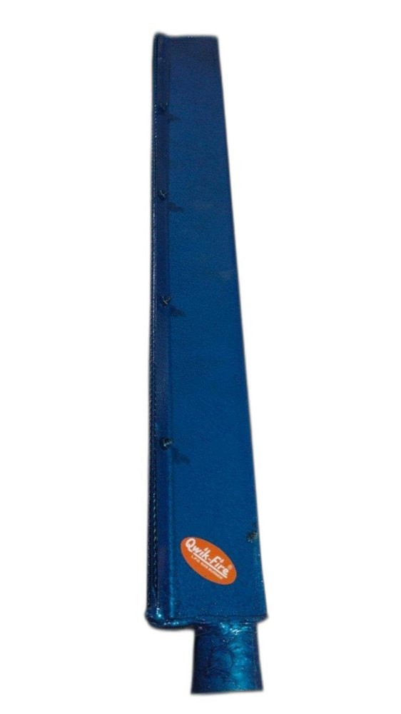 Commercial RV Gas Burner, Iron