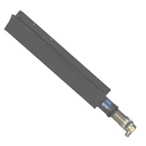 Rv Gas Burner, Steel
