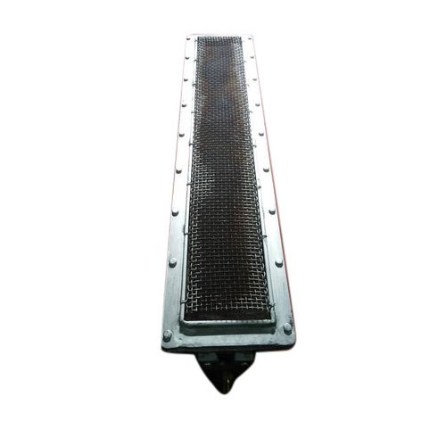 BBQ Infrared Gas Burner