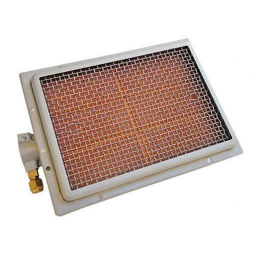 Vapa Shawarma Burner, For Commercial Kitchen