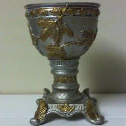 Ceramic Burner