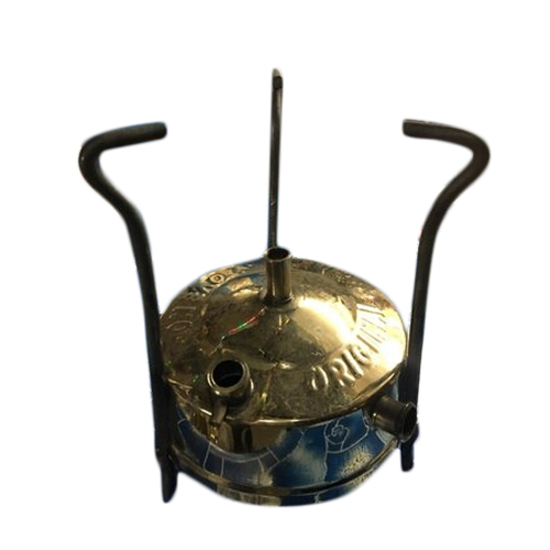 Iron Kerosene (Stove Parts) Legs, Model: Stove no1