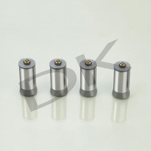 SS Type Stove Leg, Model Name/Number: StainleSS Steel, Size: Regular