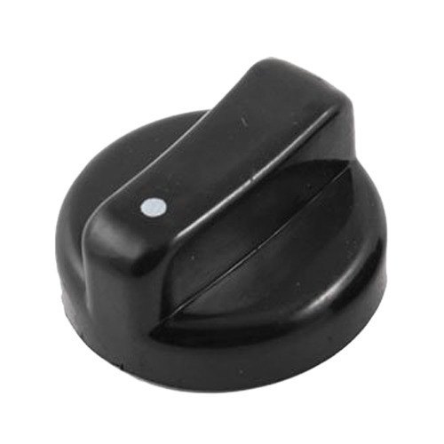 Gas Stove Knob