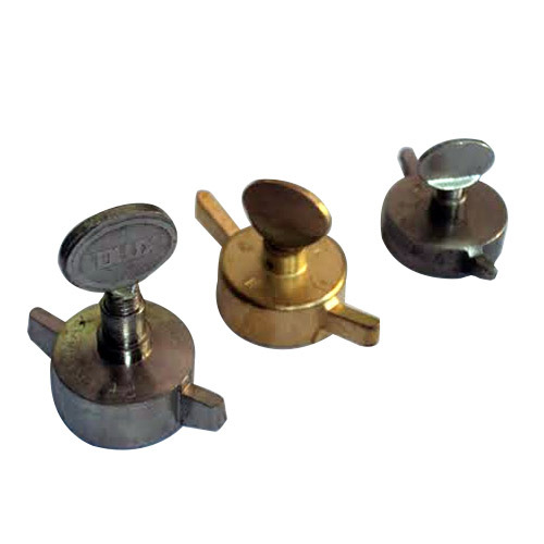 NNHA Stove Tank Lid