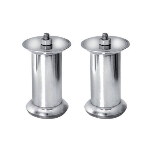 Ritu Stainless Steel J-146 LPG STOVE LEGS
