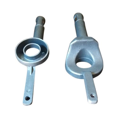 200 Gm Aluminium Mixing Tube, For LPG Stove