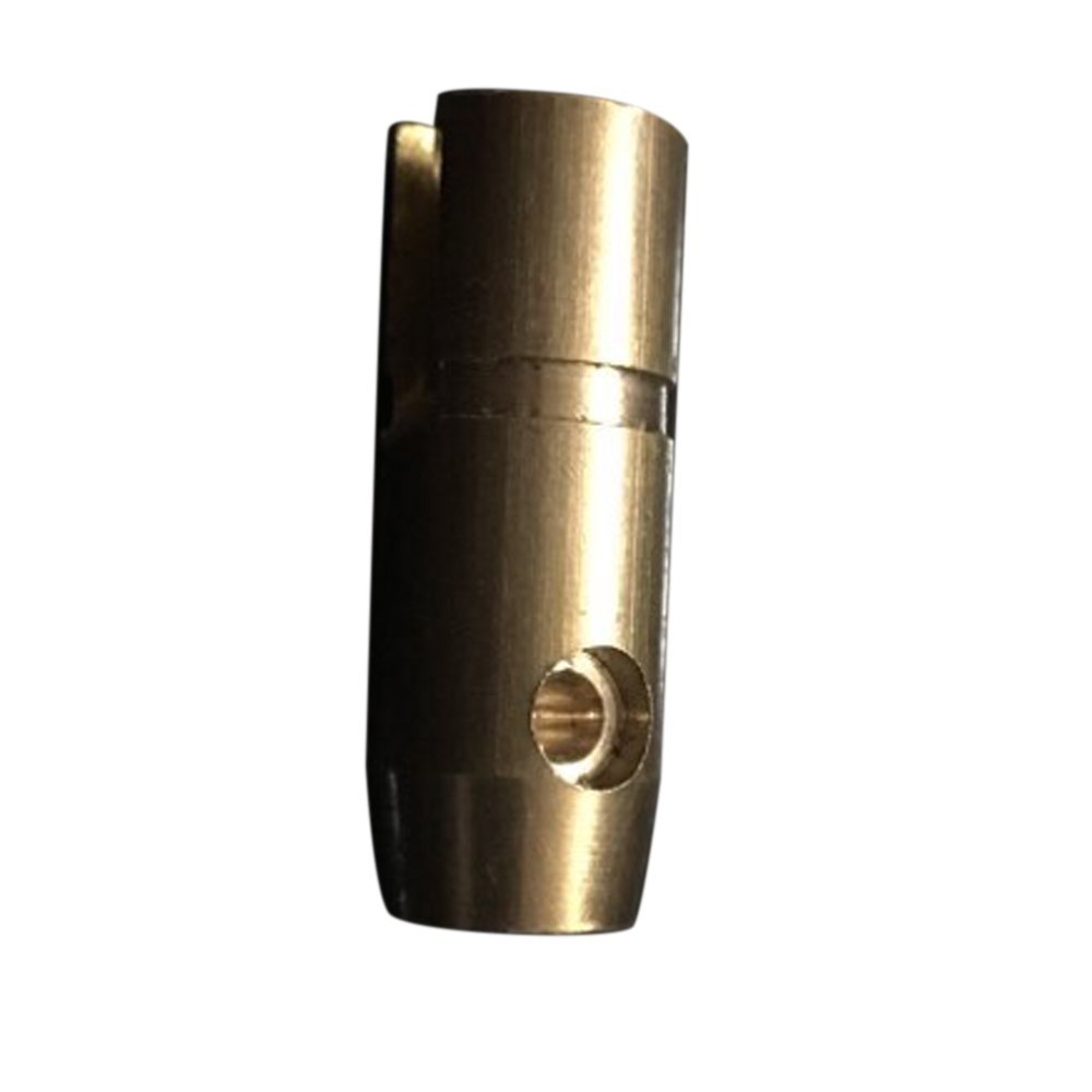 Brass LPG Gas Cock
