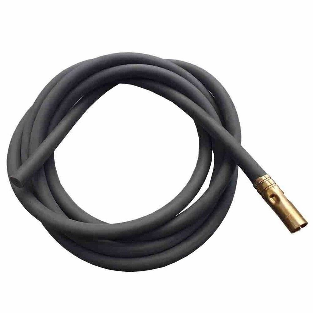 Ionization Burner Ignition Cable, For Industrial Premises
