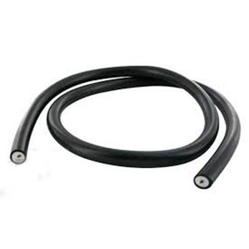 Ignition Cable