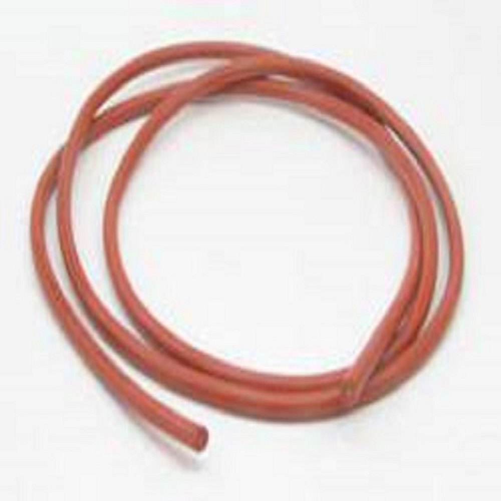 Ignition Burner Cable
