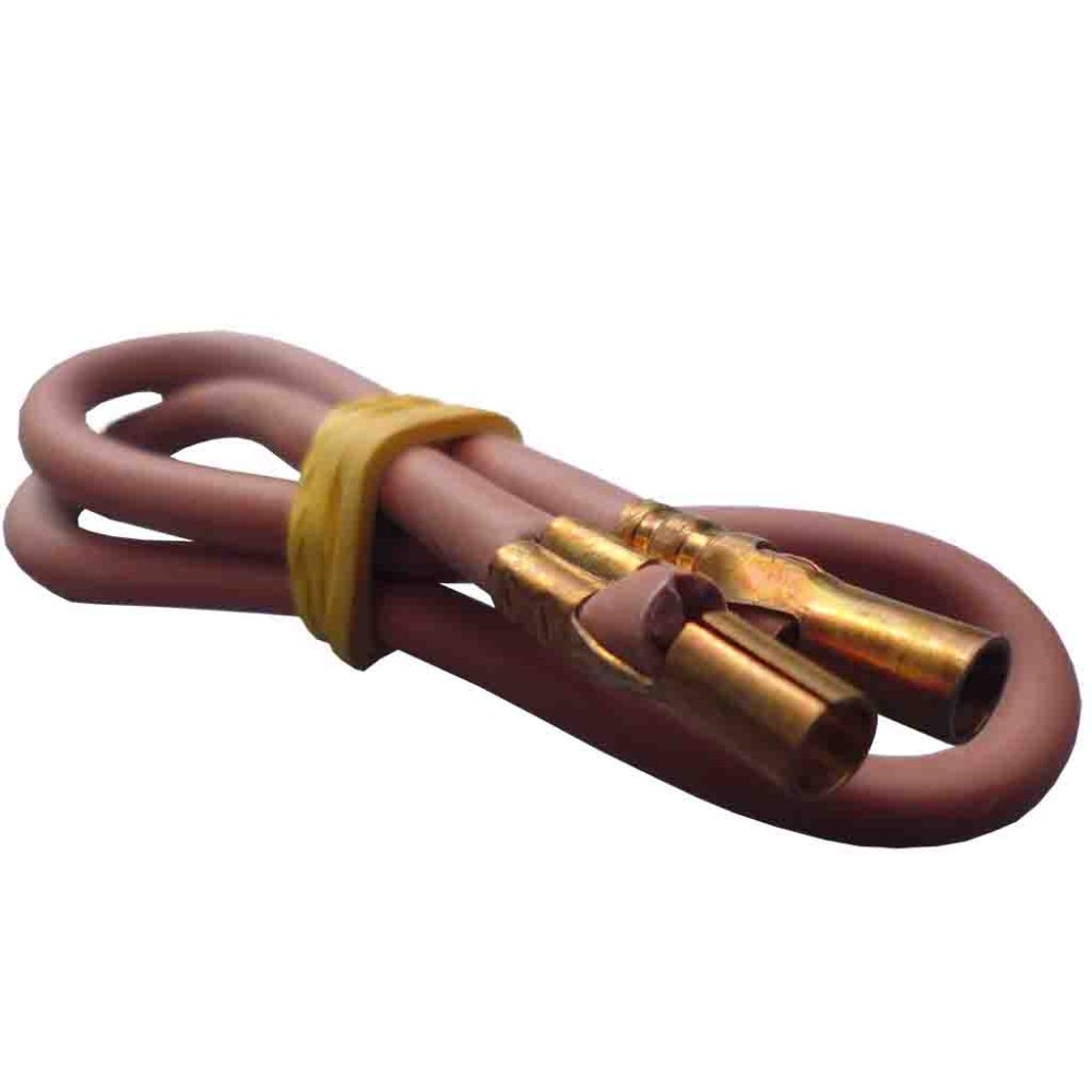 Ignition Cables And Copper Lug, for Industrial, Size: 1/2 Inch