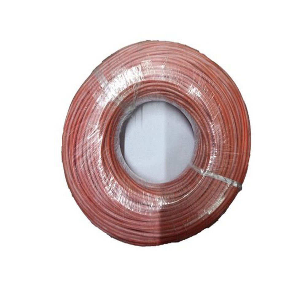 Burner Ignition Cable