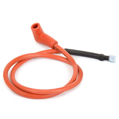 Burner Ignition Cable