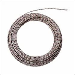 Ignition Cable