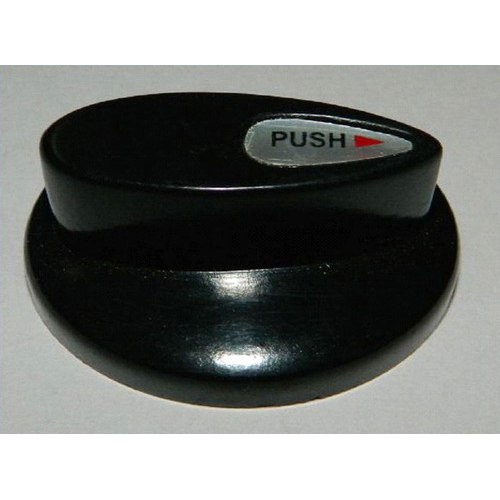 NNHA LPG Stove Knob