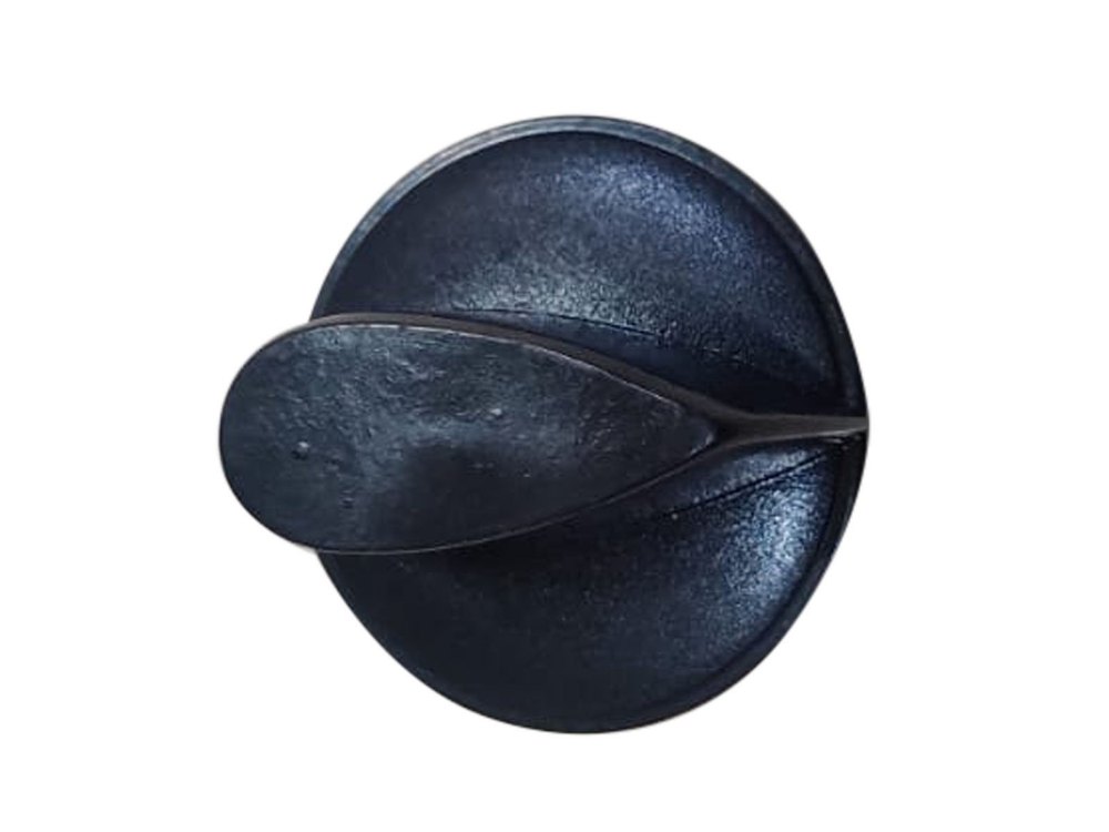 Backlite Gas Stove Knob