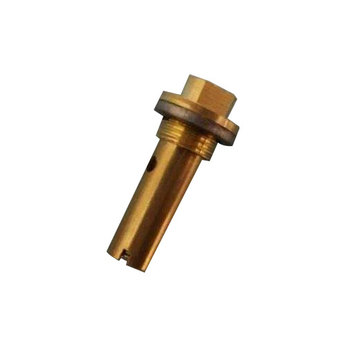Brass Kerosene Stove Pump Valve