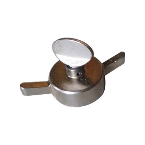 Kerosene Stove Tank Lid