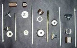 Kerosene Stove Parts